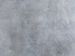 Photo n°5