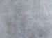 Photo n°5