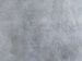 Photo n°6
