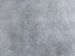 Photo n°6