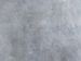 Photo n°5