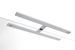 Photo n°4