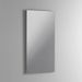 Photo n°4