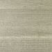 Photo n°4