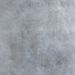 Photo n°6