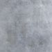 Photo n°4