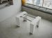 Photo n°4