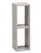 Photo n°7
