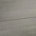 Photo n°6