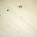 Photo n°6