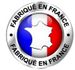 Photo n°5