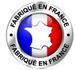 Photo n°6