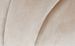 Photo n°5