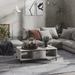 Photo n°2