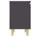 Photo n°8