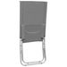 Photo n°7