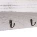 Photo n°5