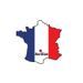 Photo n°5