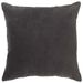 Photo n°3