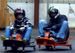 Photo n°3