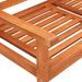 Photo n°6