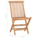 Photo n°12
