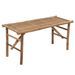 Photo n°2