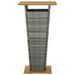 Photo n°3