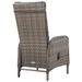 Photo n°11