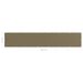 Photo n°5