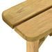 Photo n°6