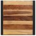 Photo n°4