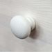 Photo n°2