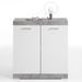 Photo n°2