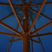 Photo n°2