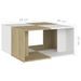Photo n°10
