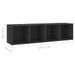 Photo n°9