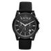 A|x Armani Exchange Ax1326 - Photo n°1