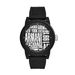A|x Armani Exchange Ax1443 - Photo n°1