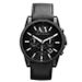 A|x Armani Exchange Ax2098 - Photo n°1