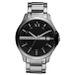 A|x Armani Exchange Ax2103 - Photo n°1