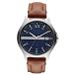 A|x Armani Exchange Ax2133 - Photo n°1