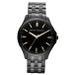 A|x Armani Exchange Ax2144 - Photo n°1
