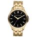 A|x Armani Exchange Ax2145 - Photo n°1