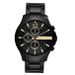 A|x Armani Exchange Ax2164 - Photo n°1