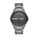 A|x Armani Exchange Ax2455 - Photo n°1