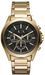 A|x Armani Exchange Ax2611 - Photo n°1