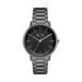 A|x Armani Exchange Ax2761 - Photo n°1