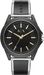 A|x Armani Exchange Drexler AX2640 - Photo n°1