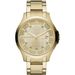 A|x Armani Exchange Hampton AX2415 - Photo n°1